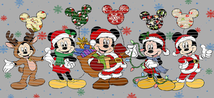 16oz Christmas-J10-1477